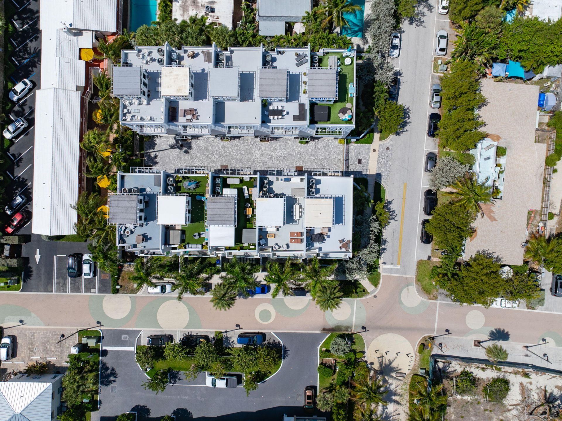 705 Briny Avenue, Pompano Beach, FL 33062 Photo