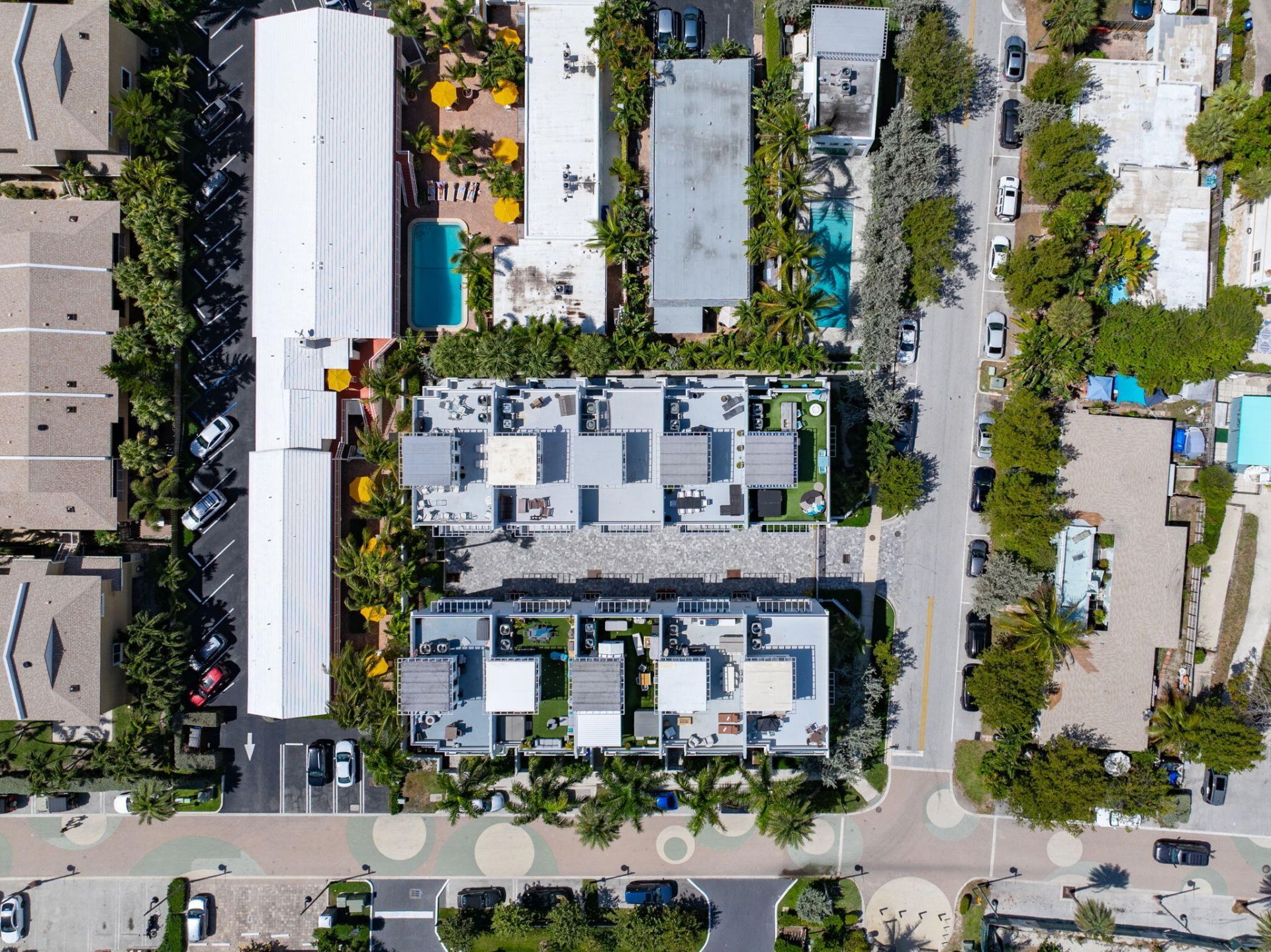 705 Briny Avenue, Pompano Beach, FL 33062 Photo