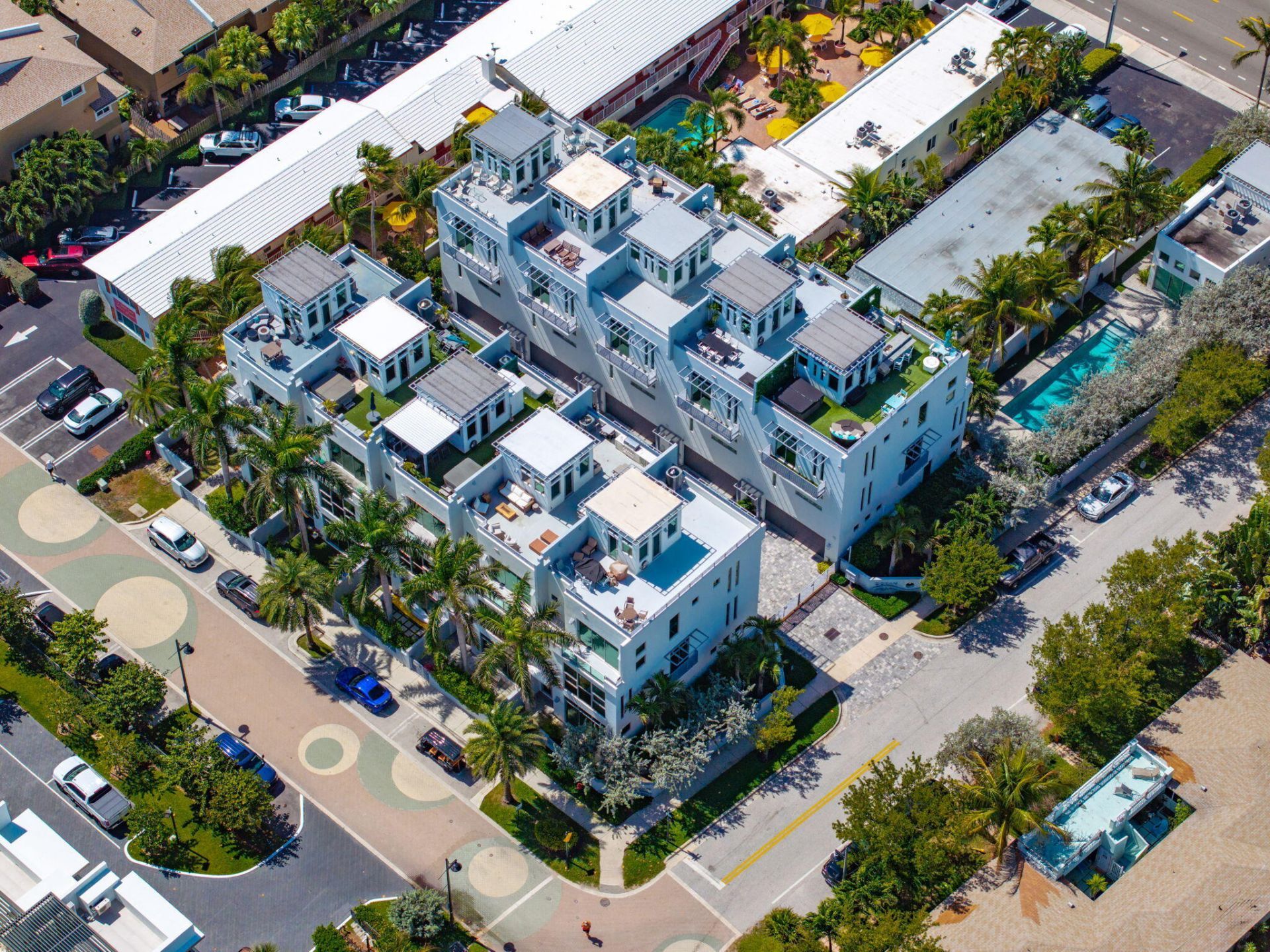 705 Briny Avenue, Pompano Beach, FL 33062 Photo