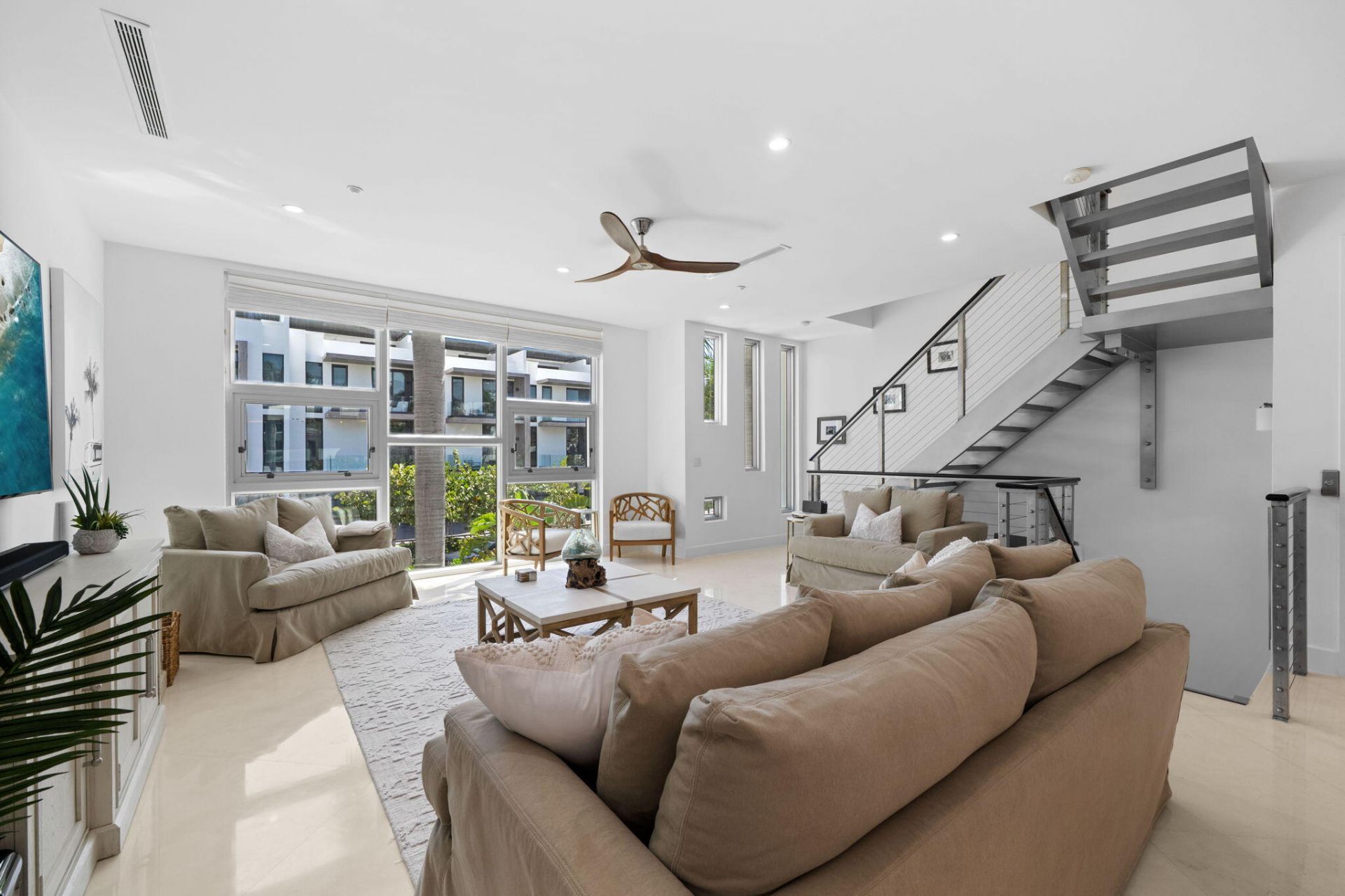 705 Briny Avenue, Pompano Beach, FL 33062 Photo