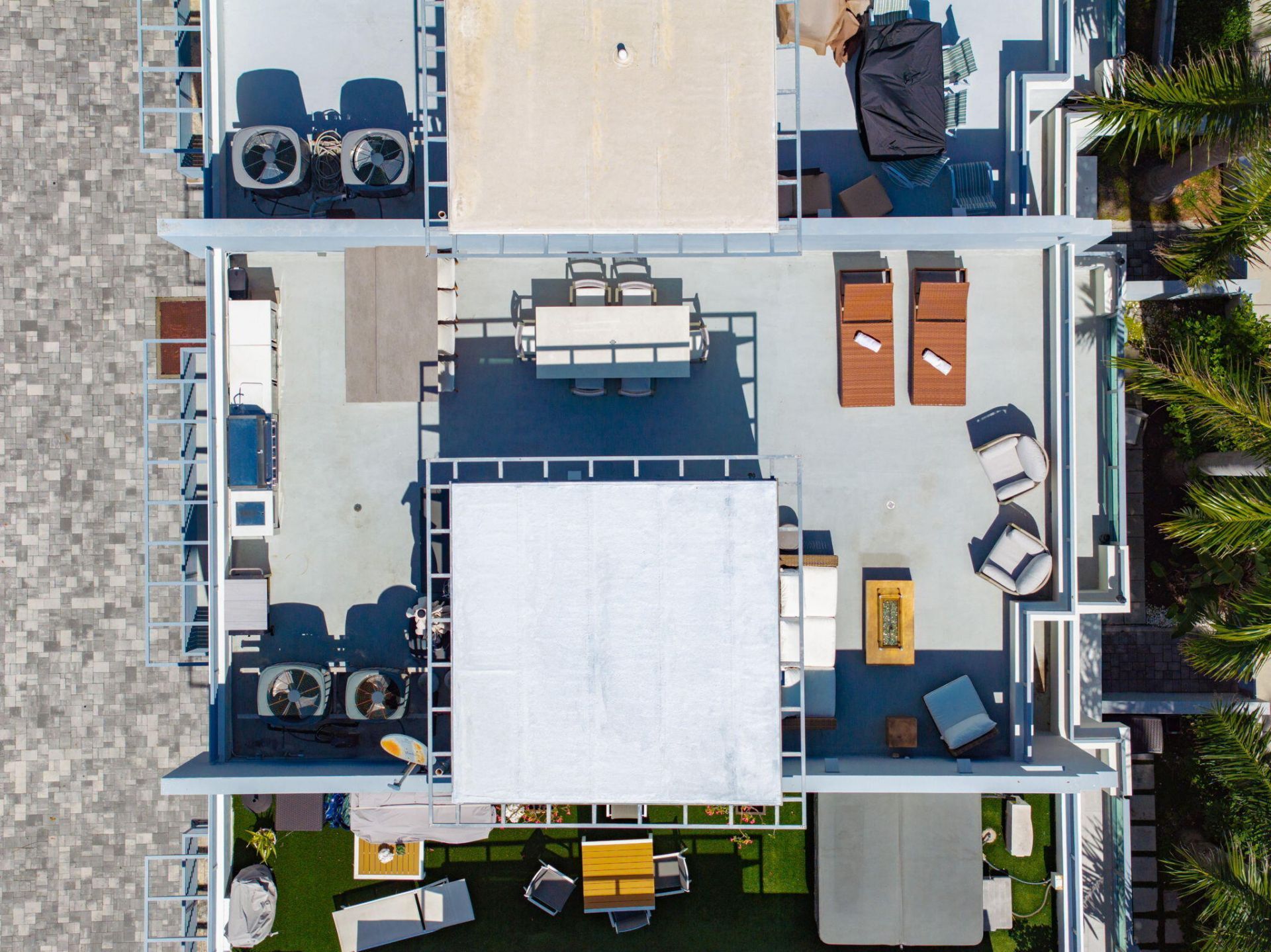 705 Briny Avenue, Pompano Beach, FL 33062 Photo