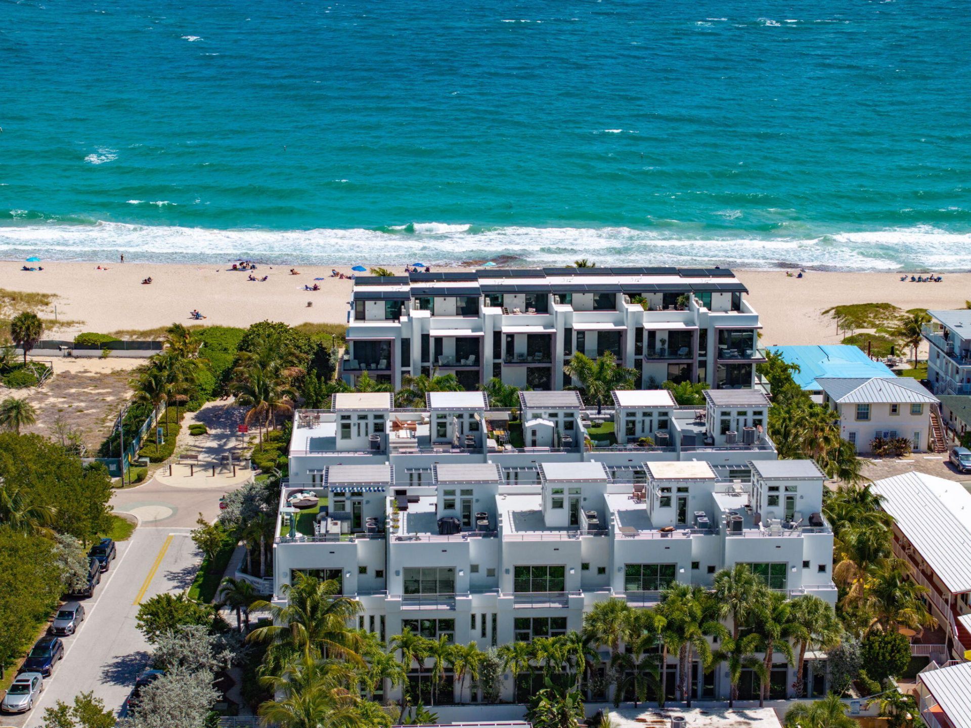 705 Briny Avenue, Pompano Beach, FL 33062 Photo