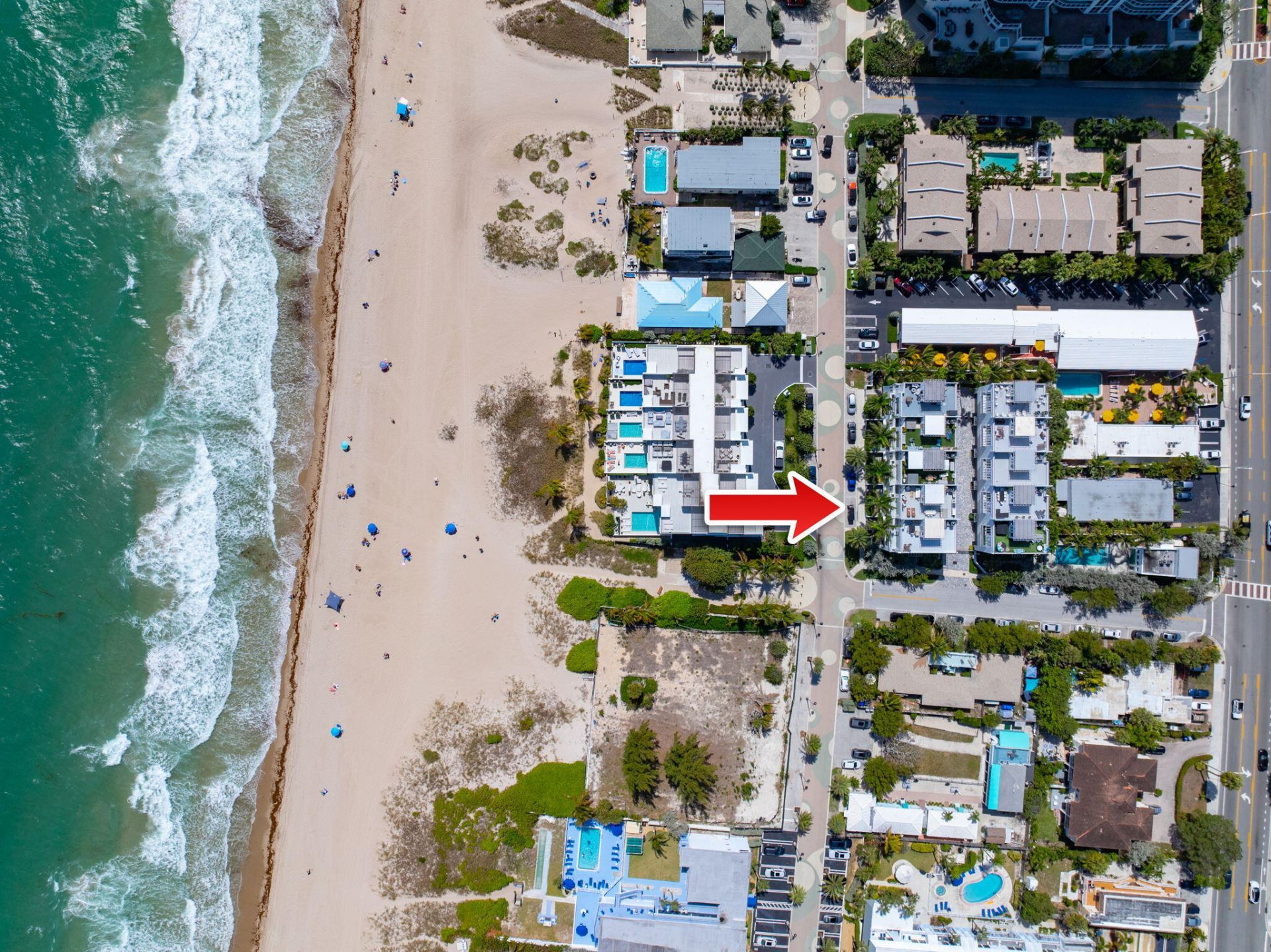 705 Briny Avenue, Pompano Beach, FL 33062 Photo