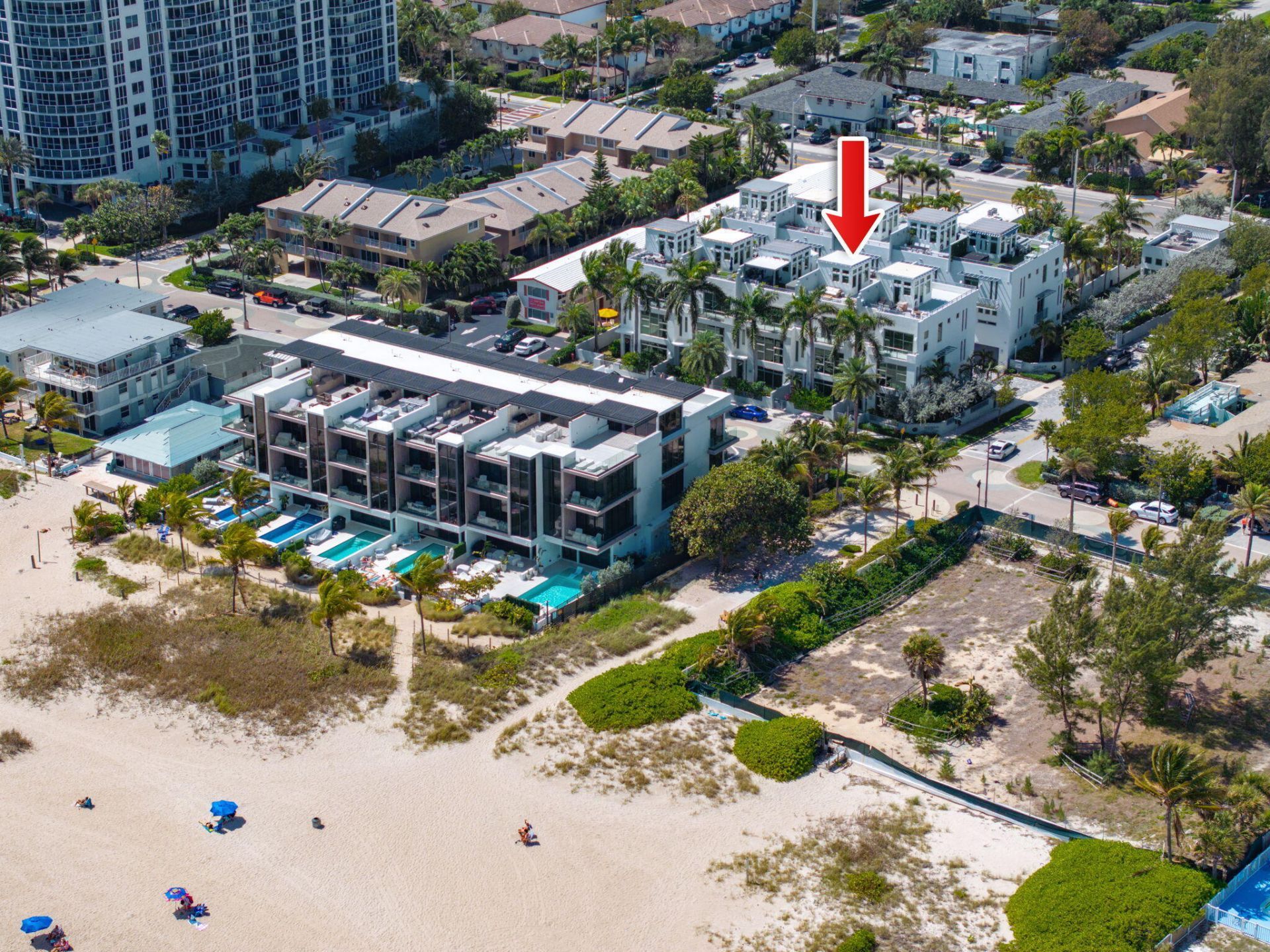 705 Briny Avenue, Pompano Beach, FL 33062 Photo