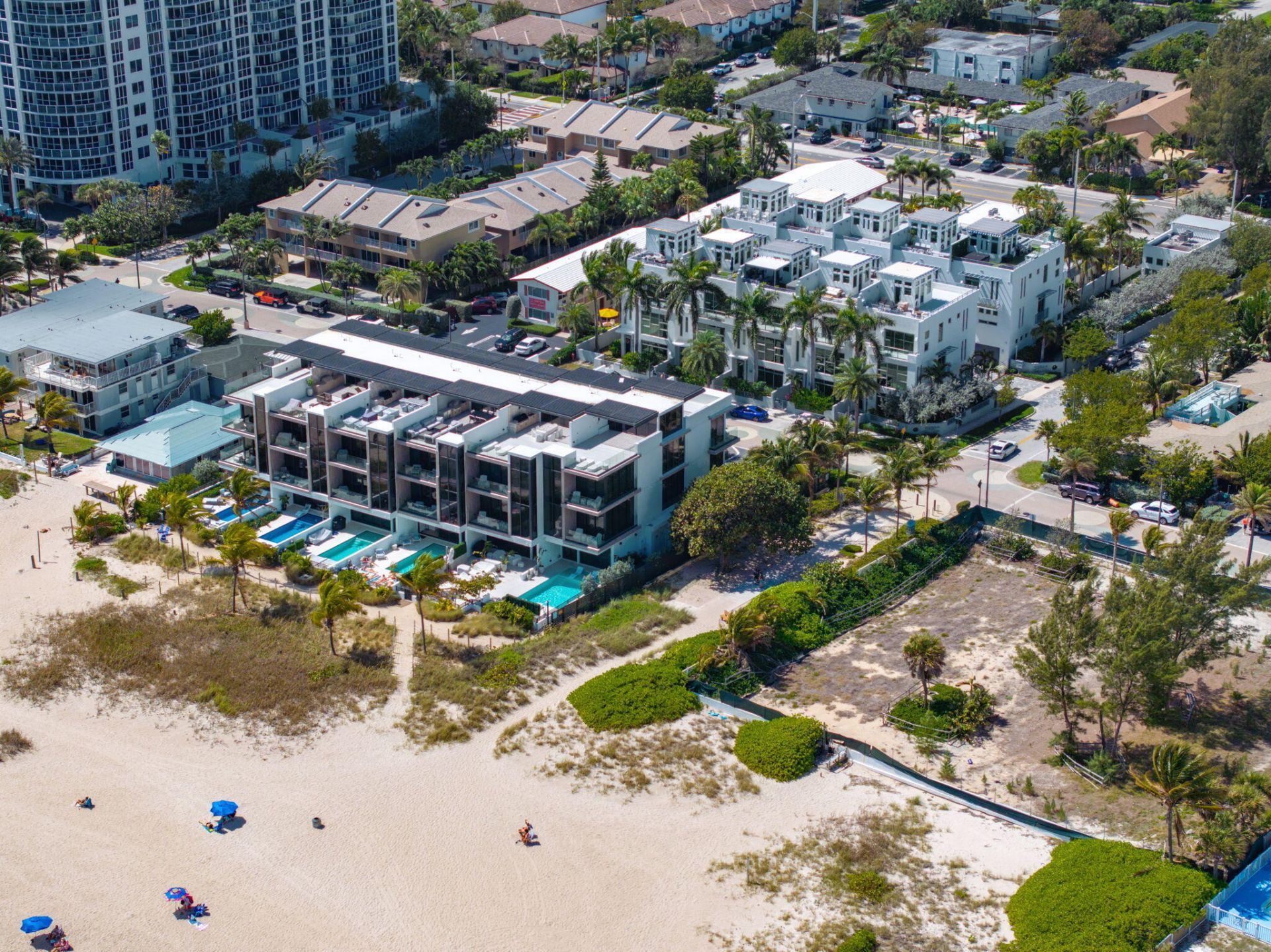 705 Briny Avenue, Pompano Beach, FL 33062 Photo