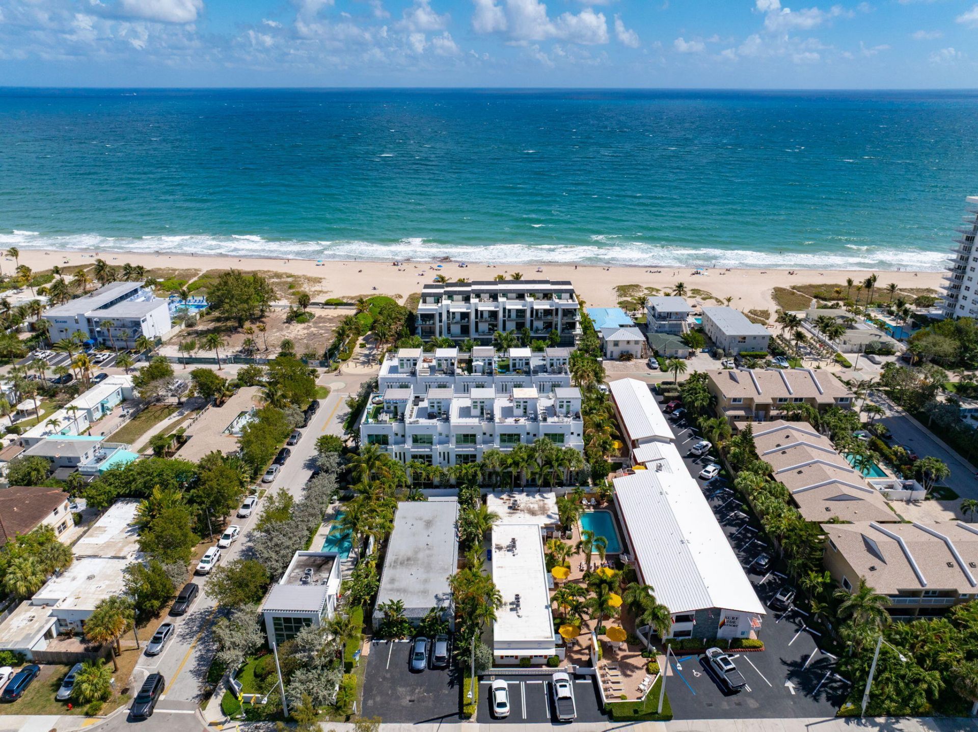 705 Briny Avenue, Pompano Beach, FL 33062 Photo