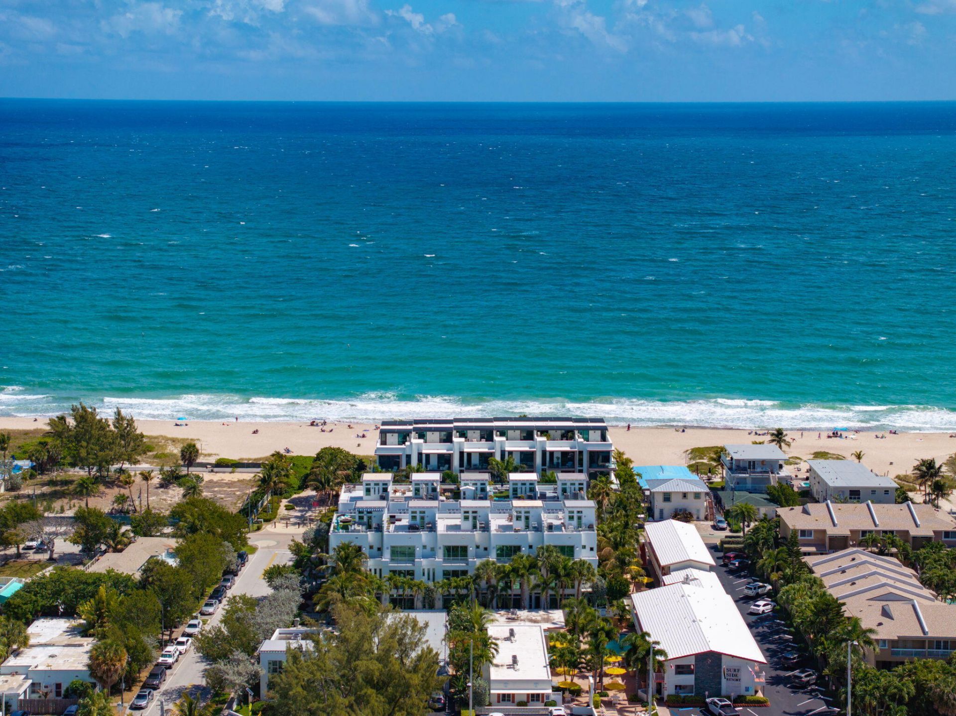 705 Briny Avenue, Pompano Beach, FL 33062 Photo