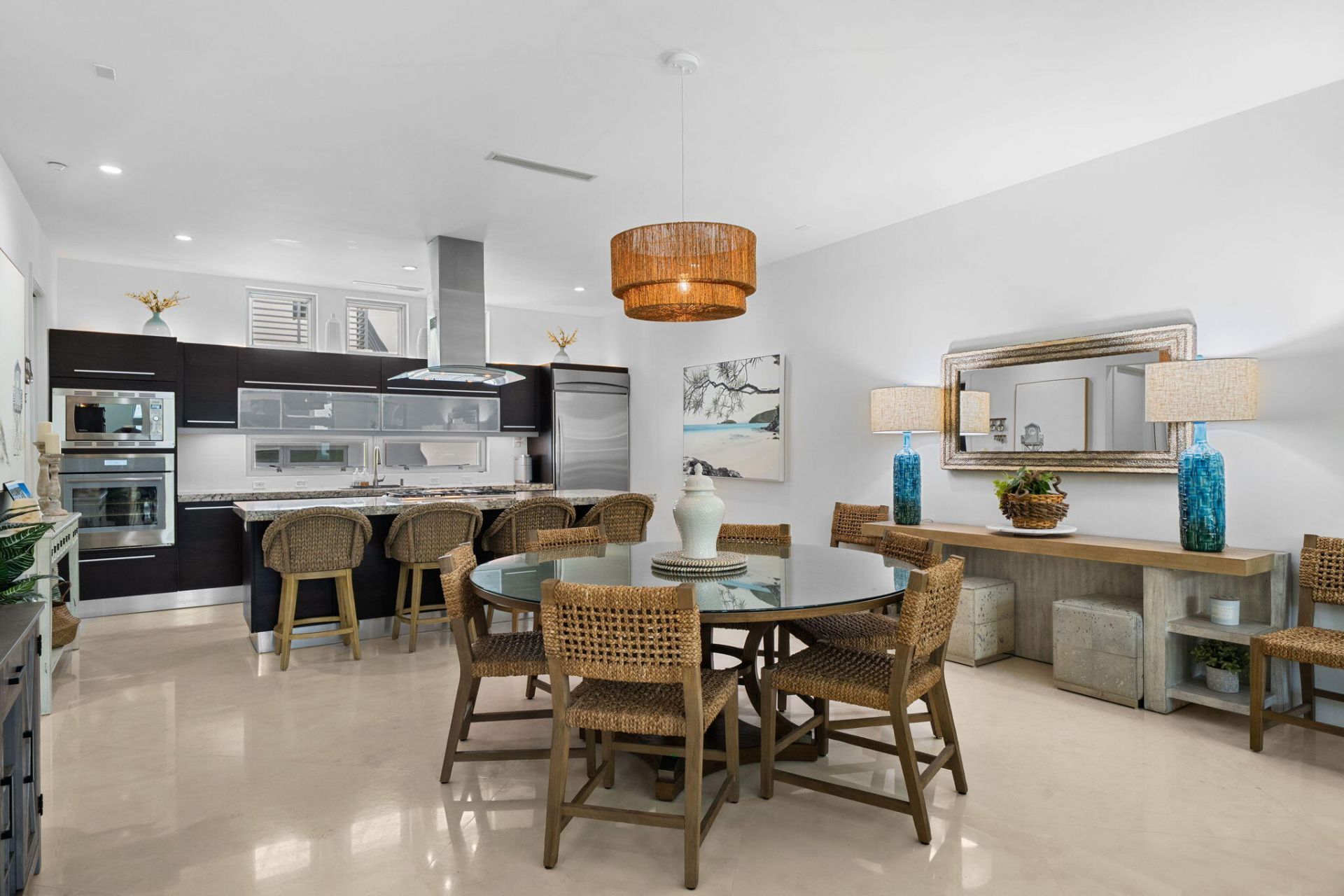 705 Briny Avenue, Pompano Beach, FL 33062 Photo