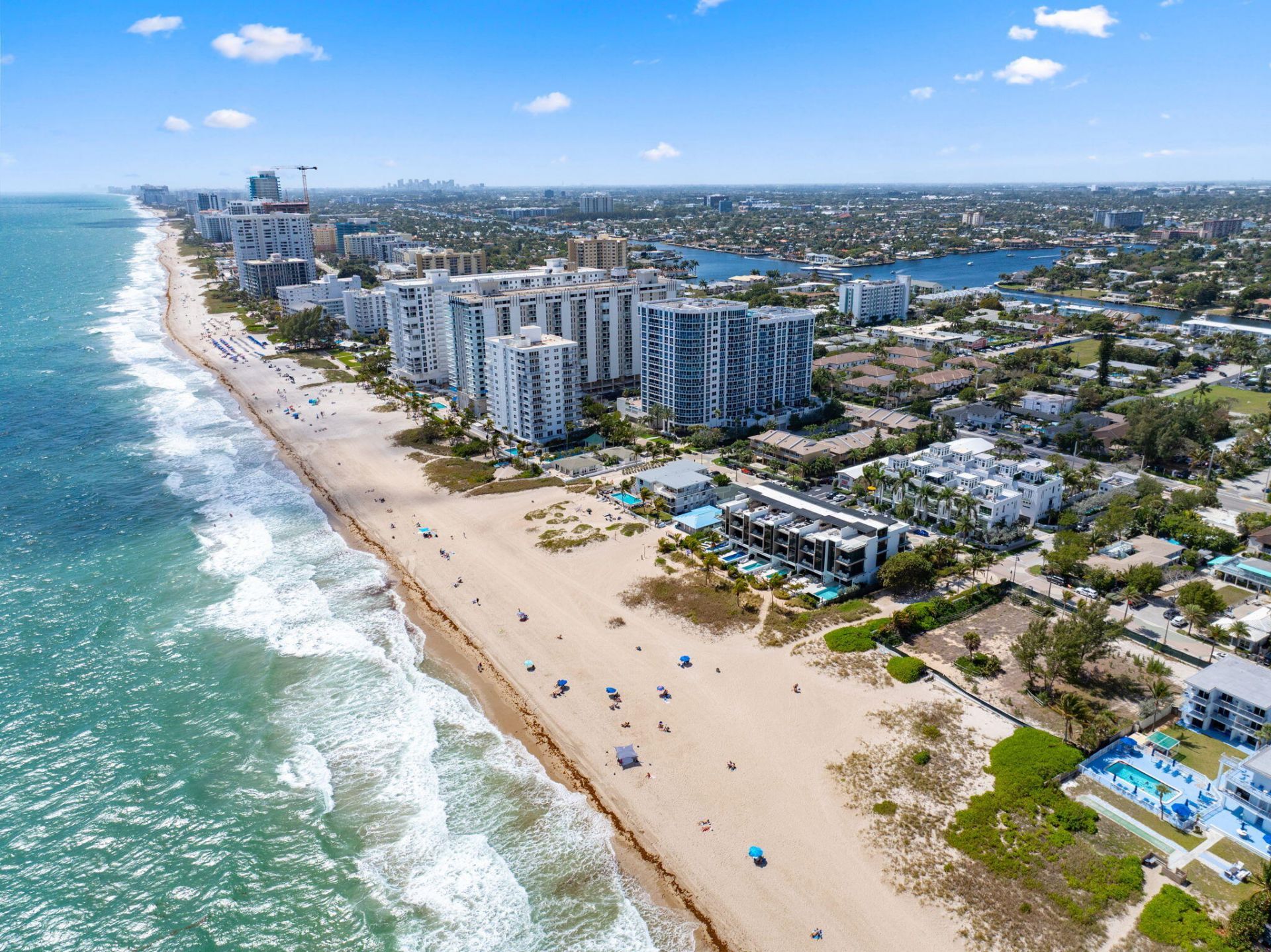 705 Briny Avenue, Pompano Beach, FL 33062 Photo