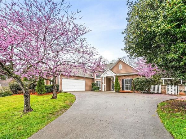 4950 Hyde Way, Cumming, GA 30040