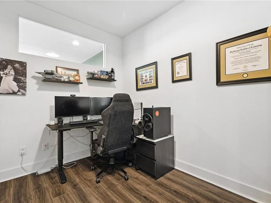 Property Image 17