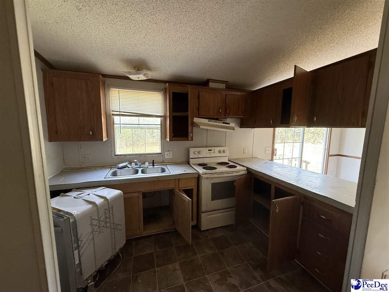 3725 Bobwhite Trail Photo 10