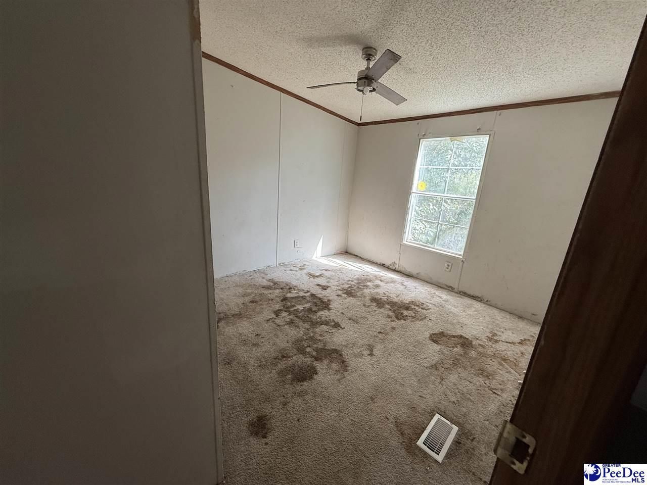 3725 Bobwhite Trail Photo 11