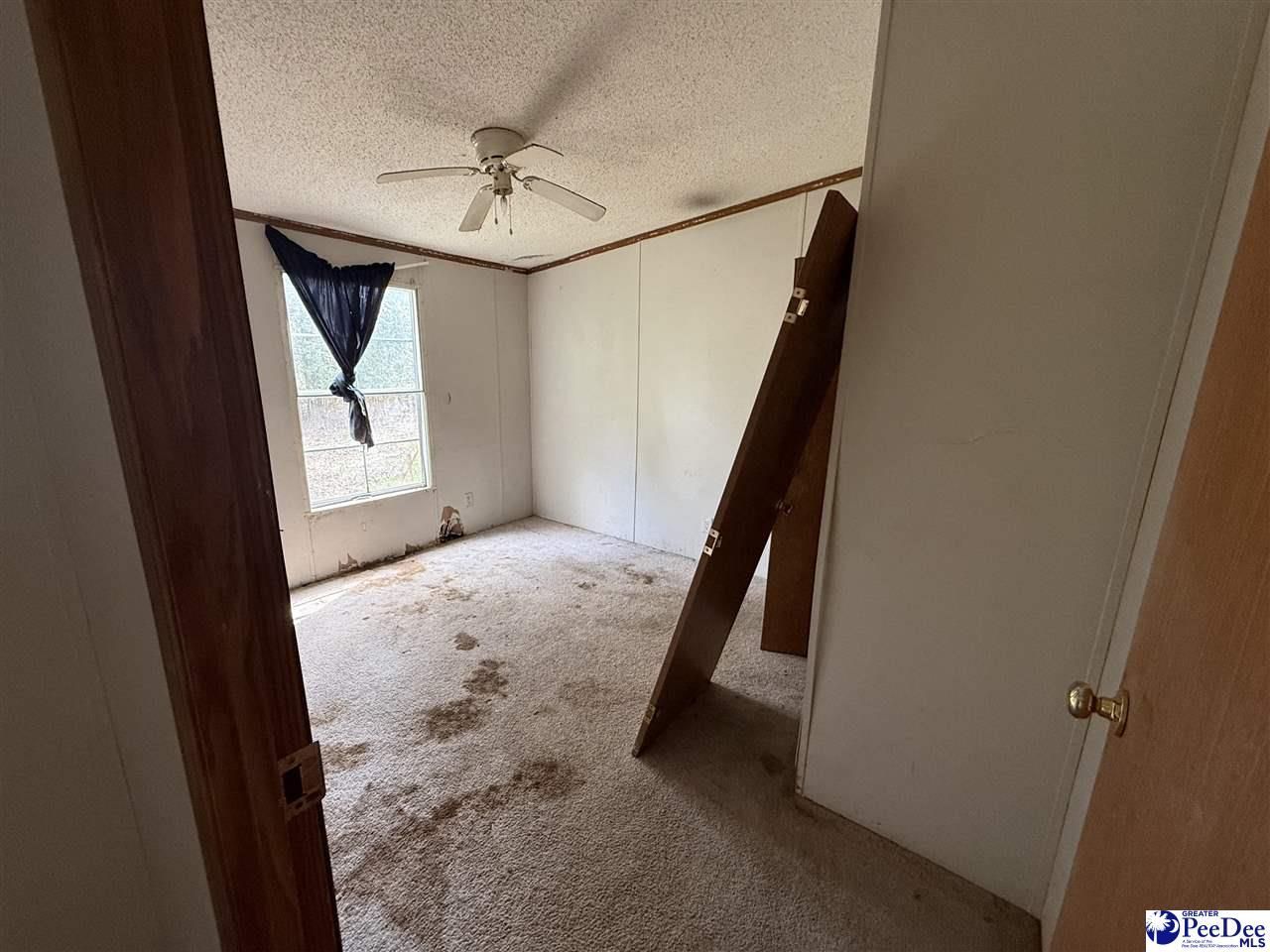 3725 Bobwhite Trail Photo 12