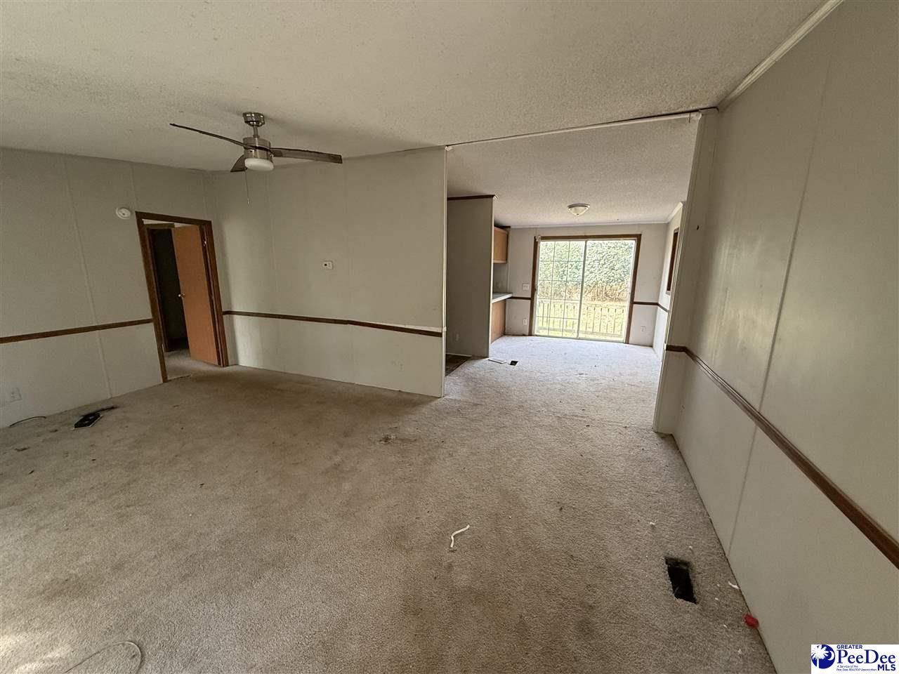 3725 Bobwhite Trail Photo 13