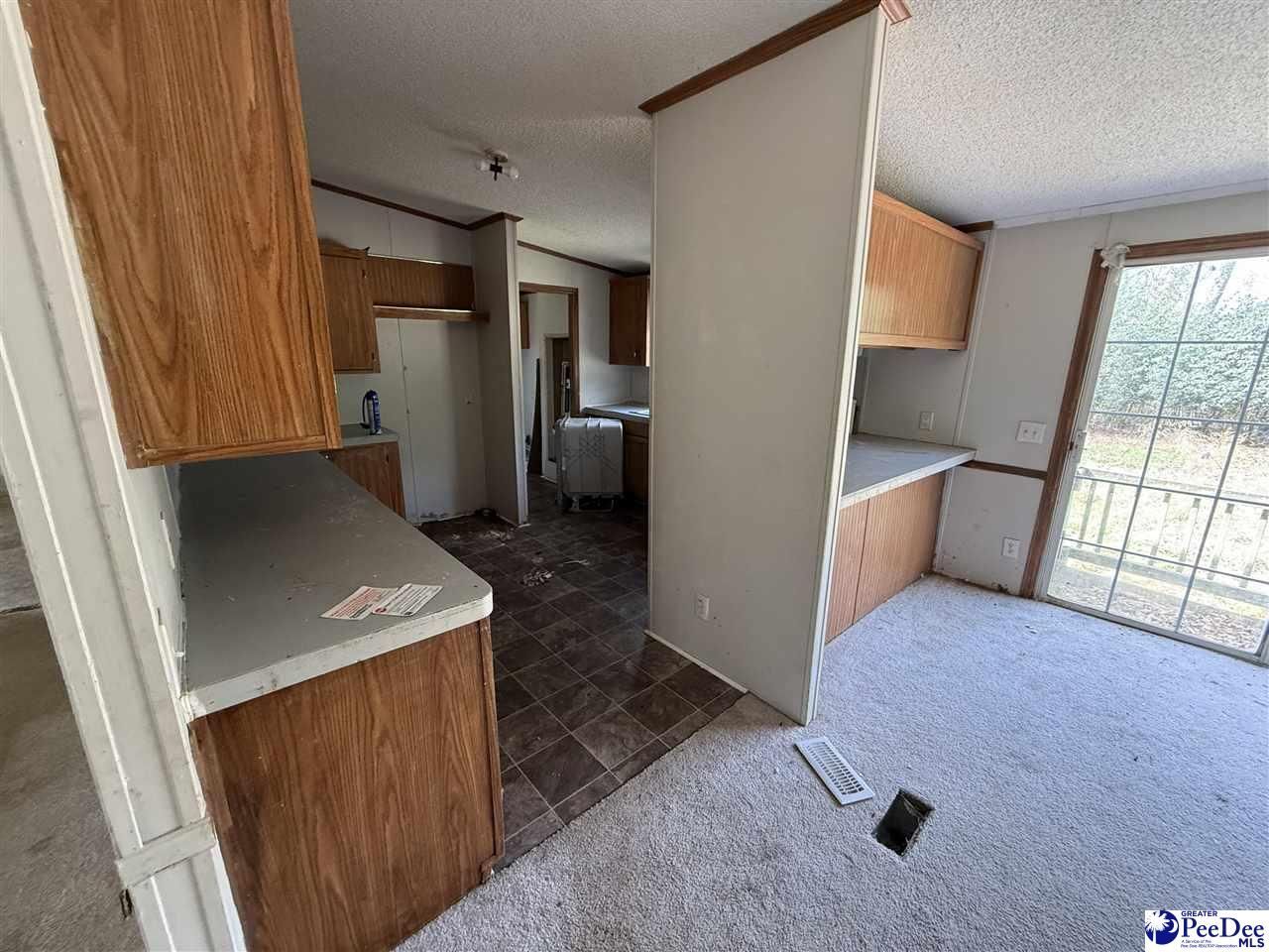 3725 Bobwhite Trail Photo 14