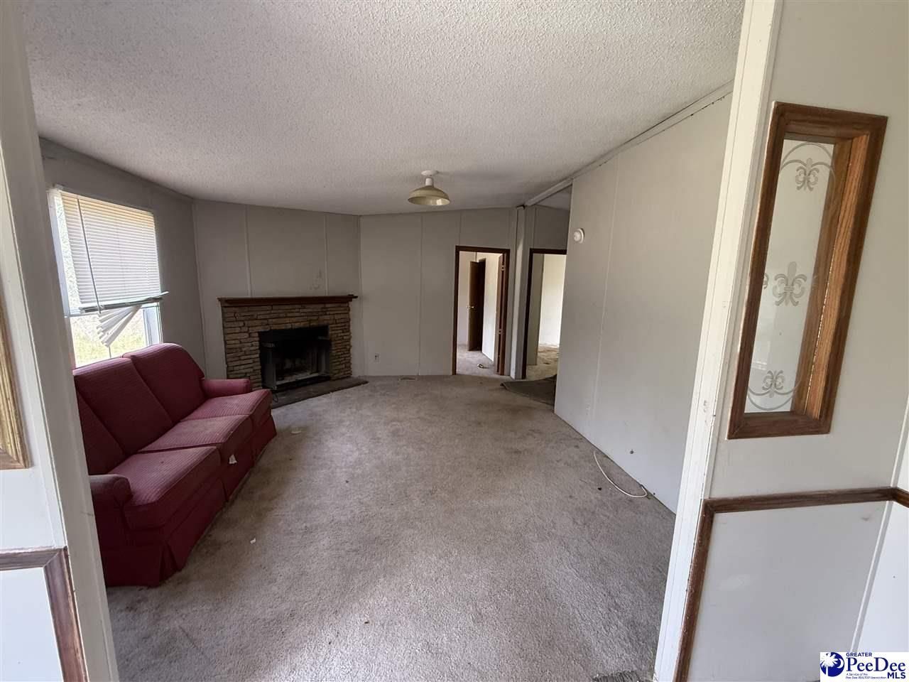 3725 Bobwhite Trail Photo 15