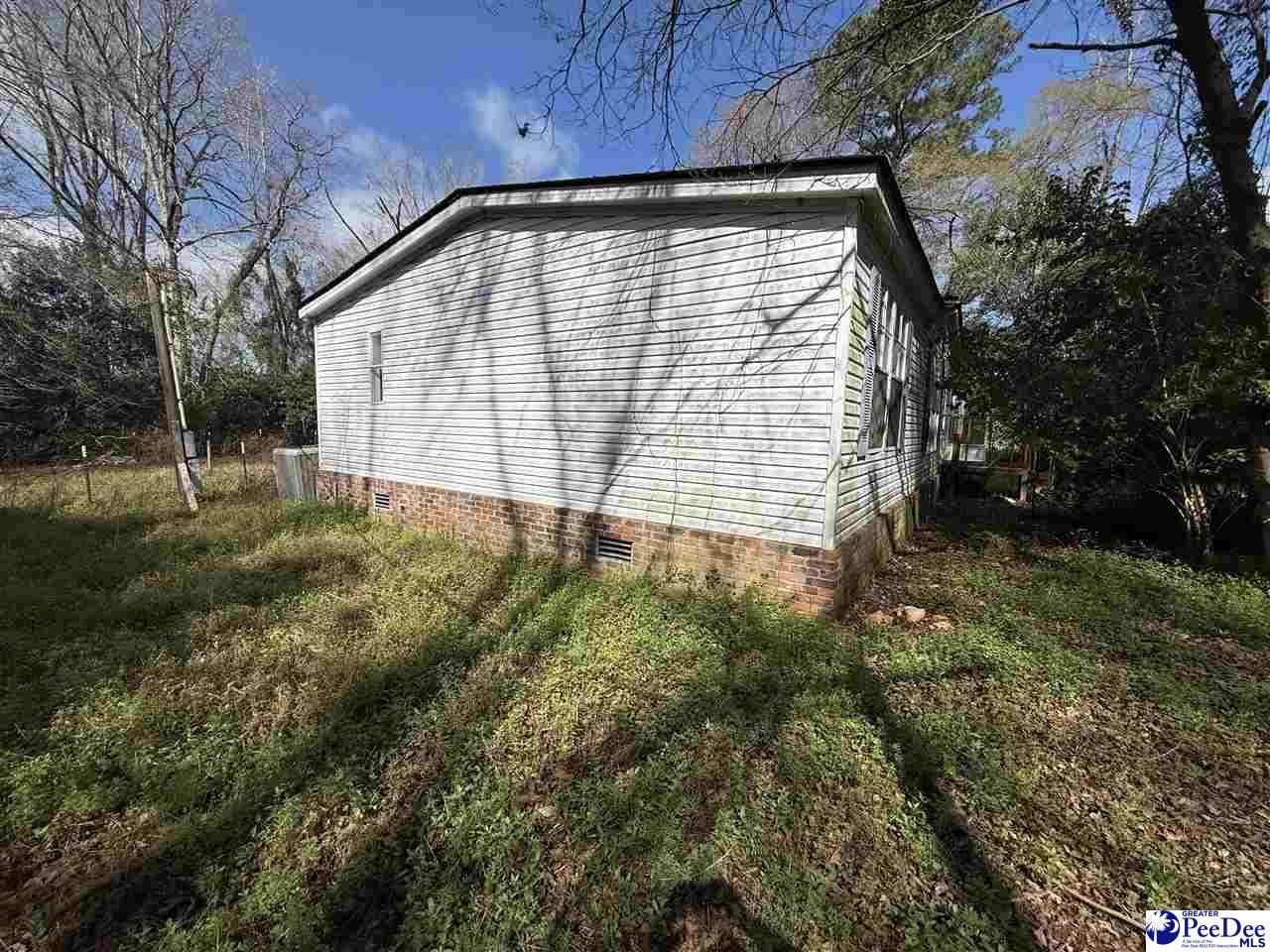 3725 Bobwhite Trail Photo 2