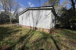 3725 Bobwhite Trail photo 4