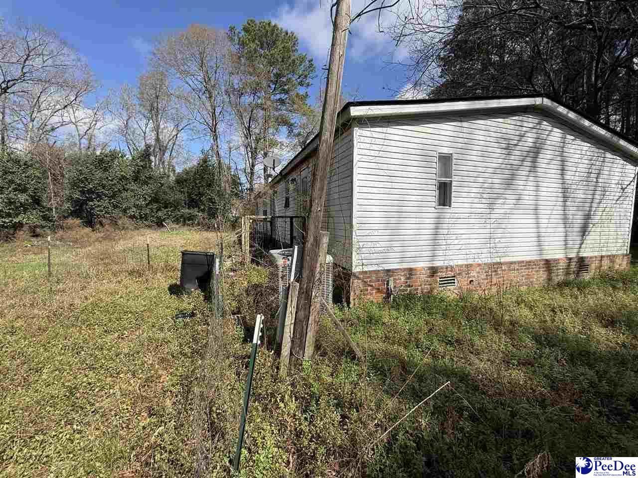 3725 Bobwhite Trail Photo 3