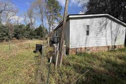 3725 Bobwhite Trail photo 4