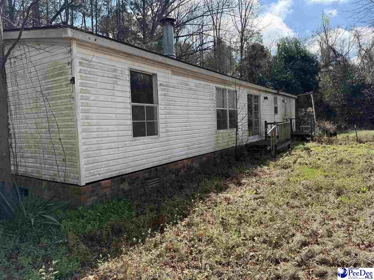 3725 Bobwhite Trail Photo 4