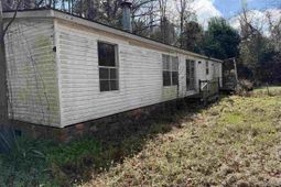 3725 Bobwhite Trail photo 4