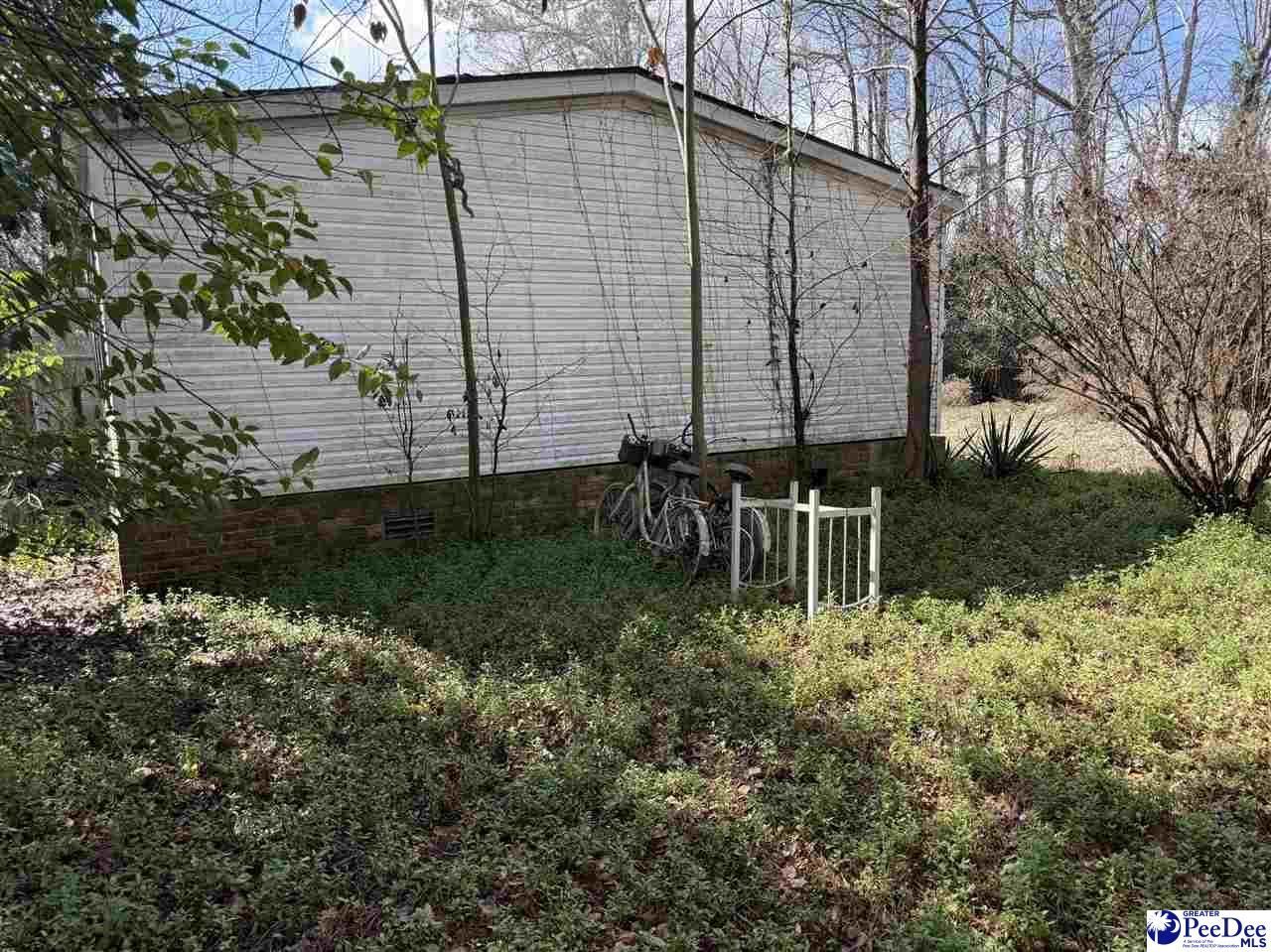 3725 Bobwhite Trail Photo 5