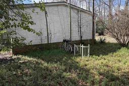 3725 Bobwhite Trail photo 4