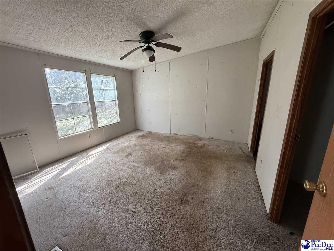 3725 Bobwhite Trail Photo 6