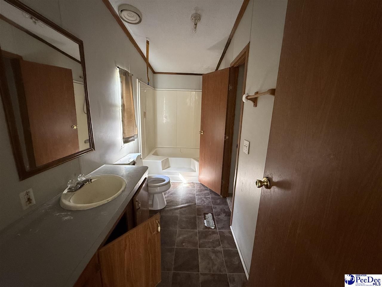 3725 Bobwhite Trail Photo 7