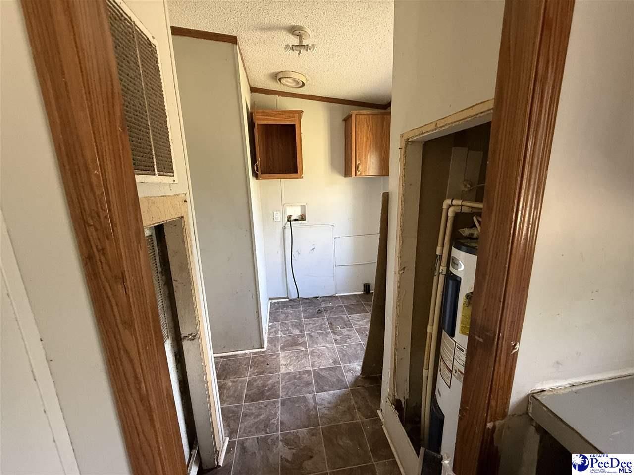 3725 Bobwhite Trail Photo 8