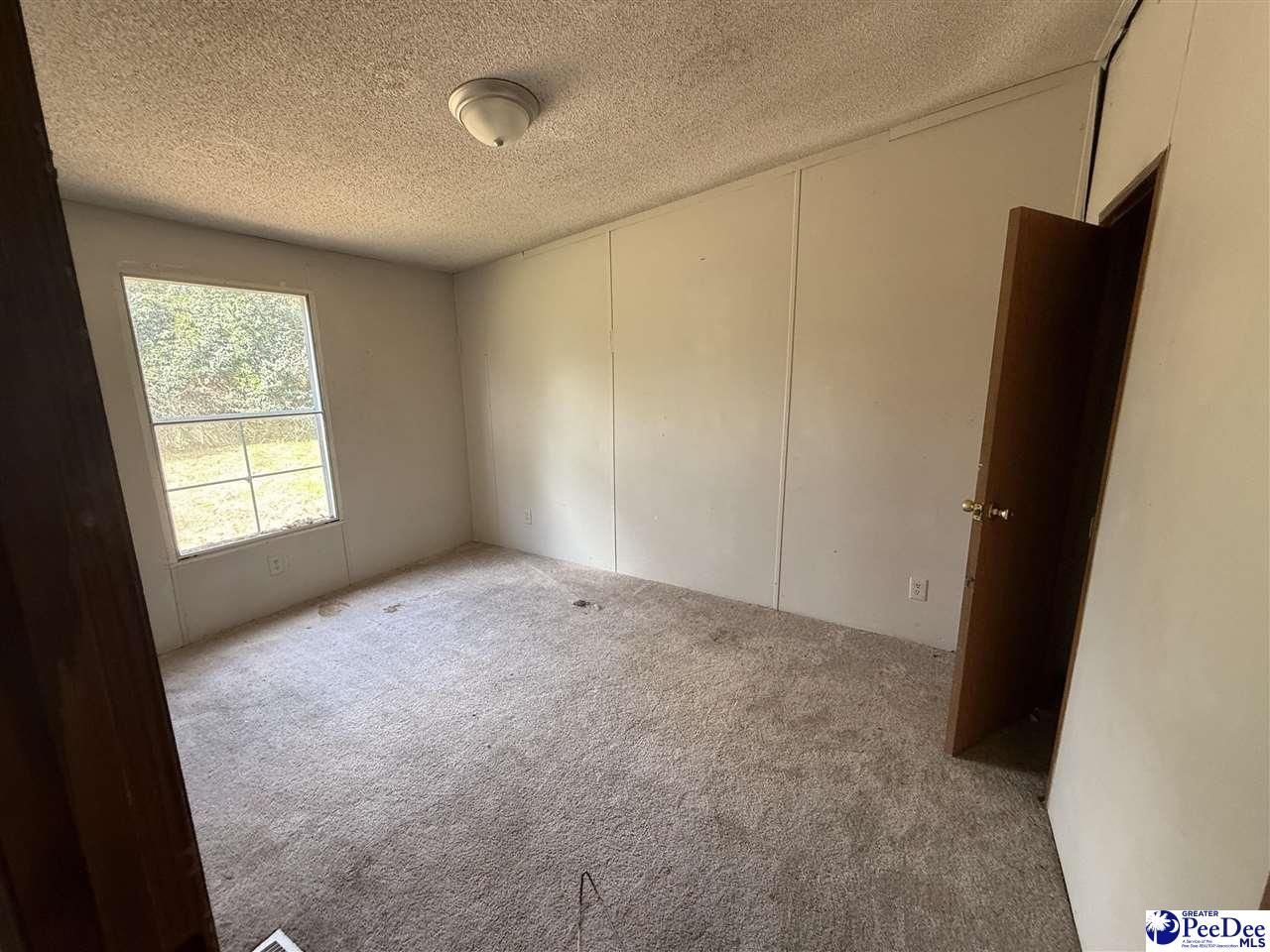 3725 Bobwhite Trail Photo 9