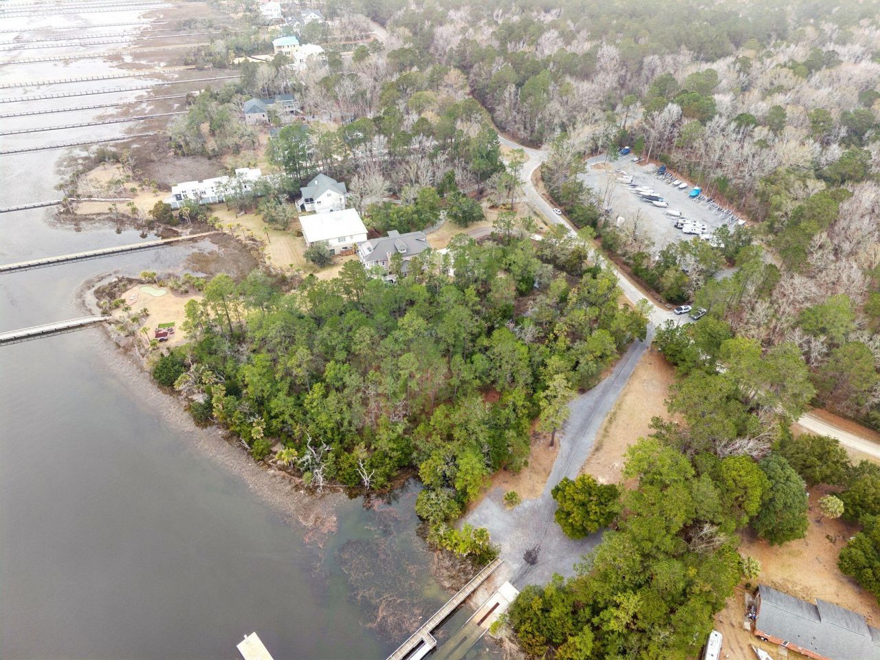 1384 Eden Road Photo 10