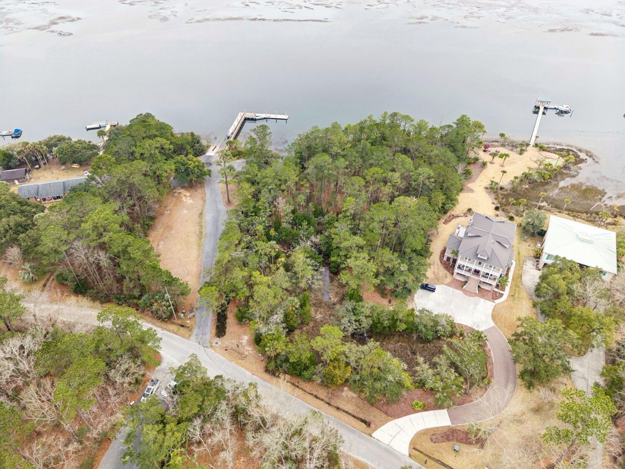 1384 Eden Road Photo 14