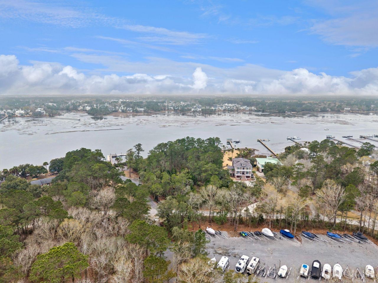 1384 Eden Road Photo 15