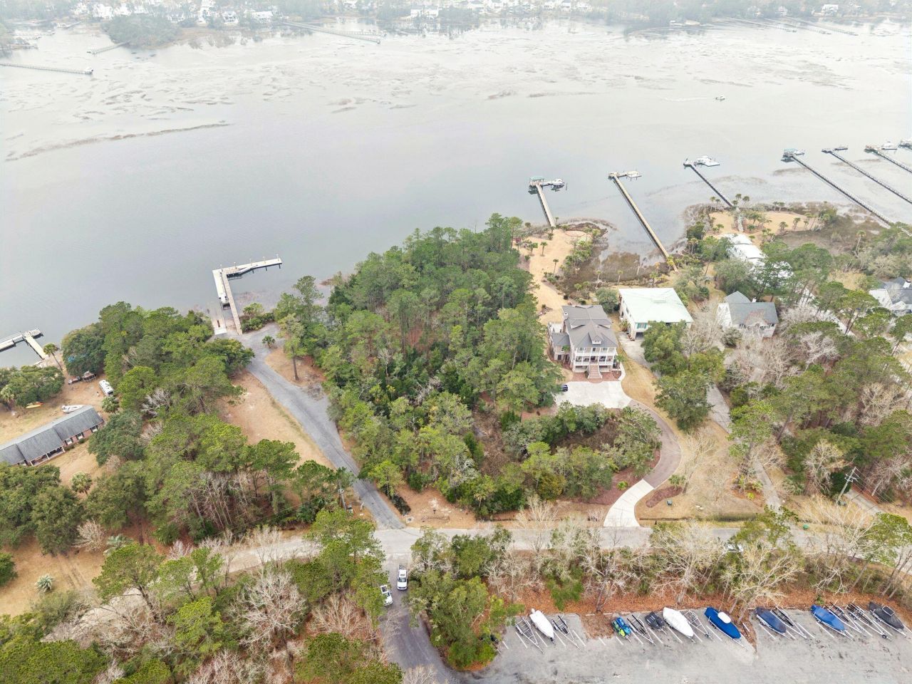 1384 Eden Road Photo 16