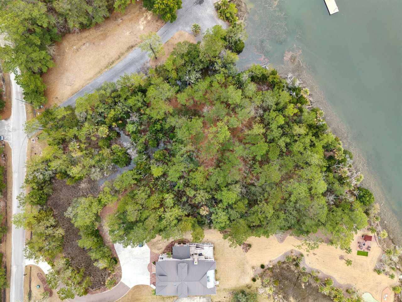 1384 Eden Road Photo 17