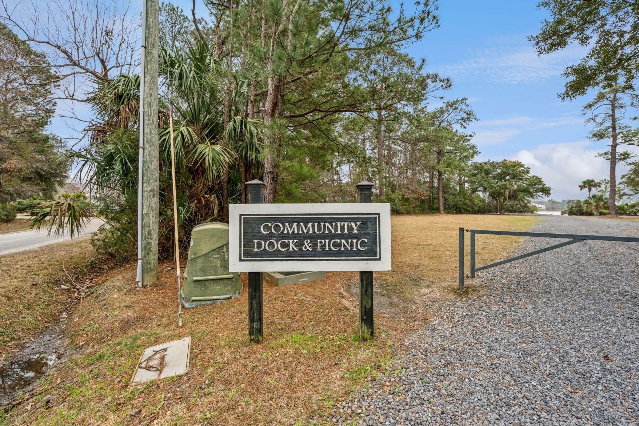 1384 Eden Road Photo 19