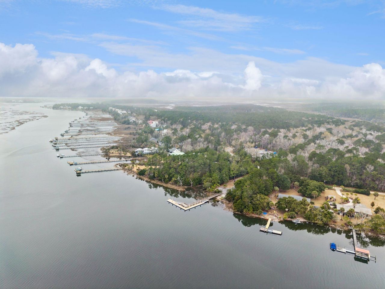 1384 Eden Road Photo 29