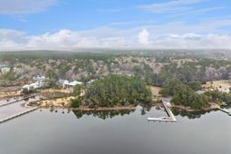 1384 Eden Road photo 4