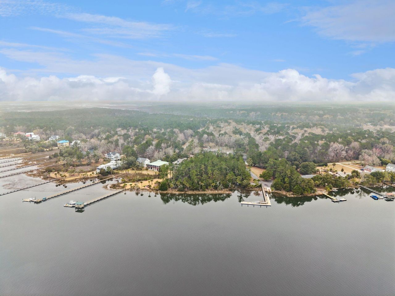 1384 Eden Road Photo 6