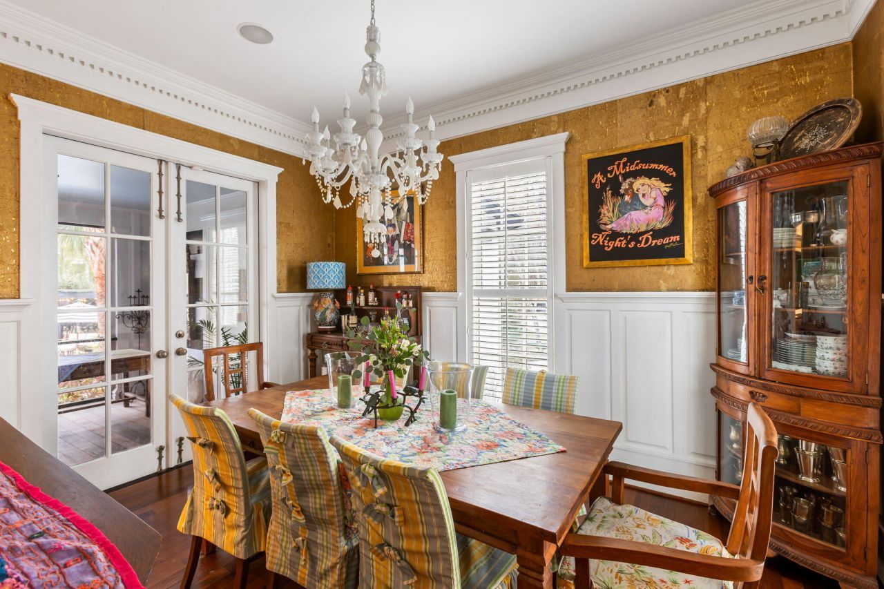 1648 John Fenwick Lane Photo 11