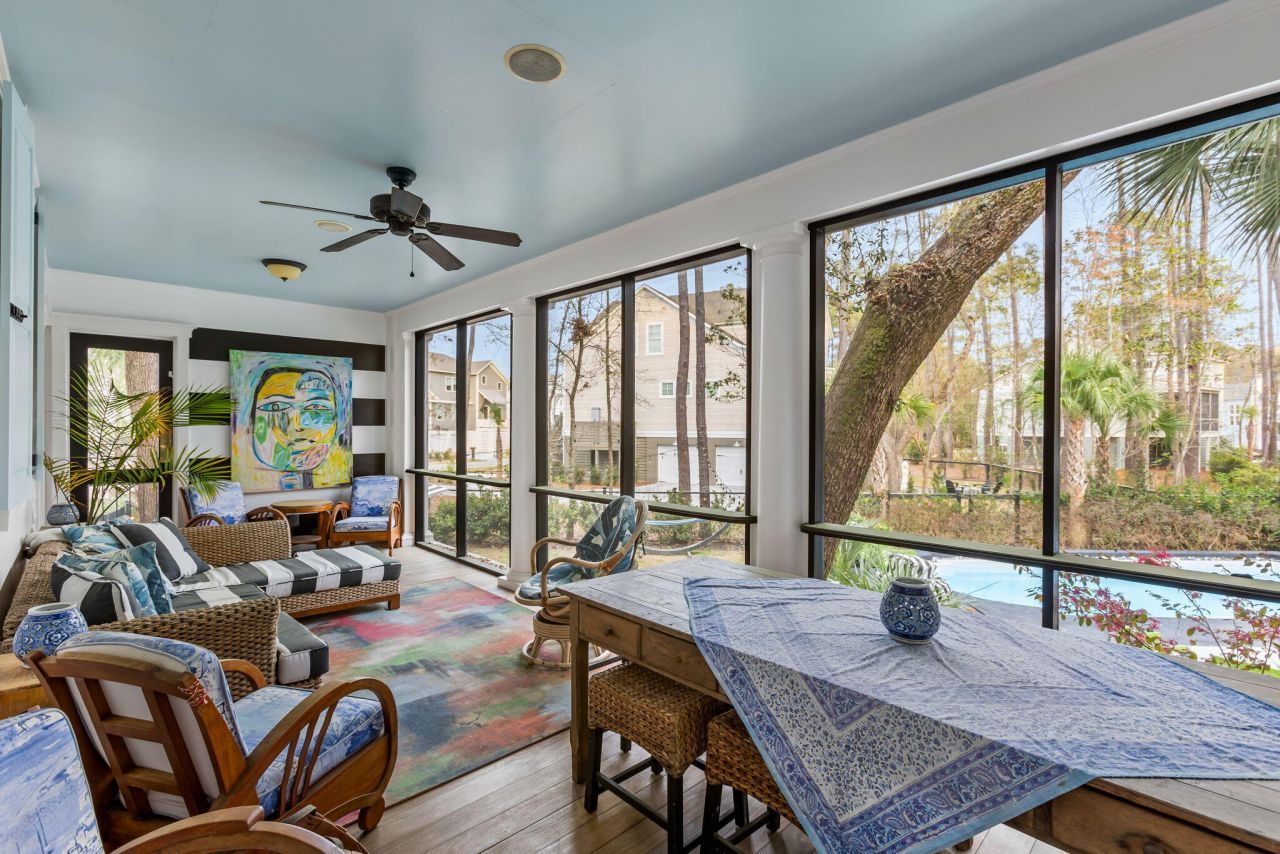 1648 John Fenwick Lane Photo 12