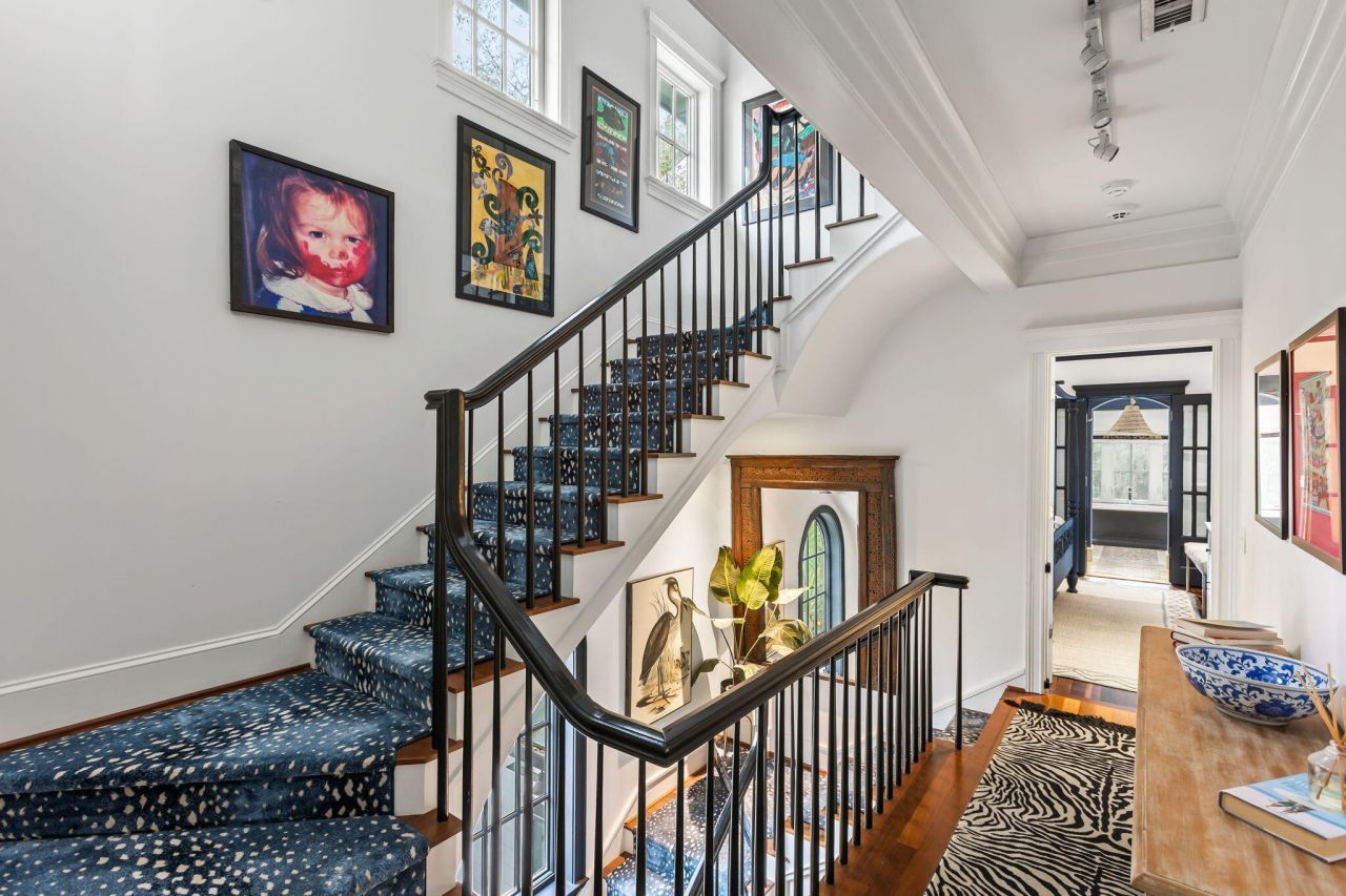 1648 John Fenwick Lane Photo 15