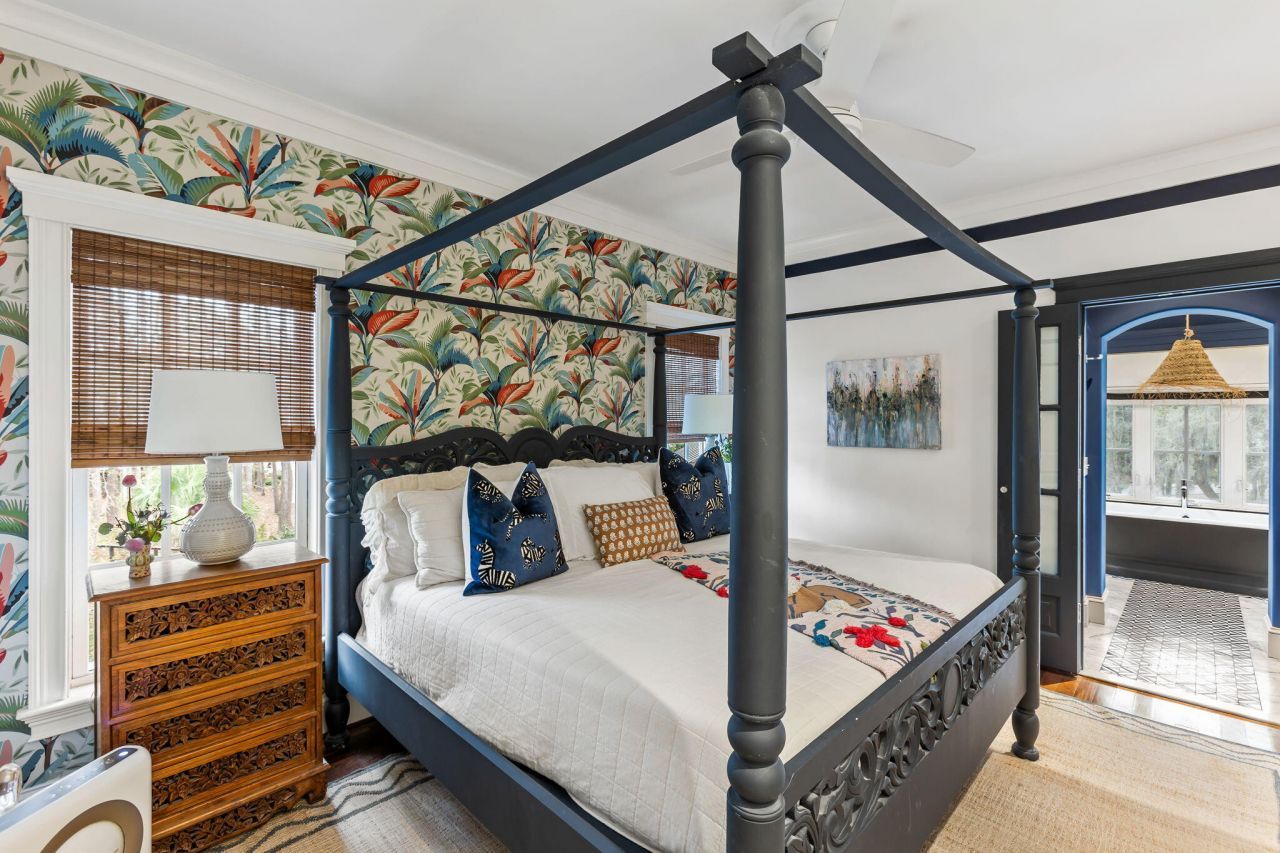 1648 John Fenwick Lane Photo 16