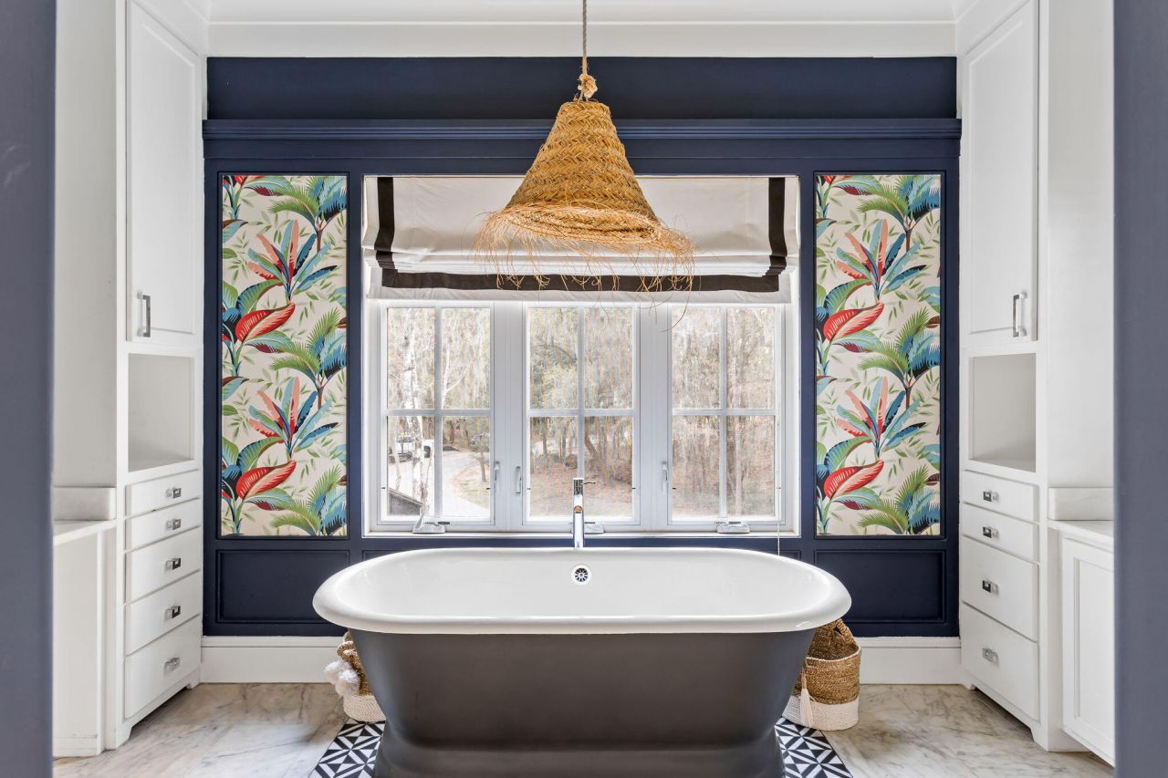 1648 John Fenwick Lane Photo 17