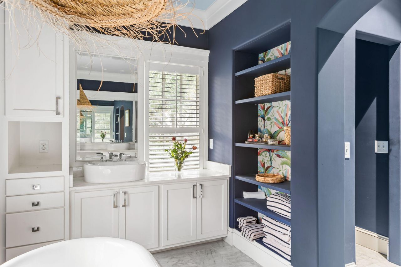 1648 John Fenwick Lane Photo 18