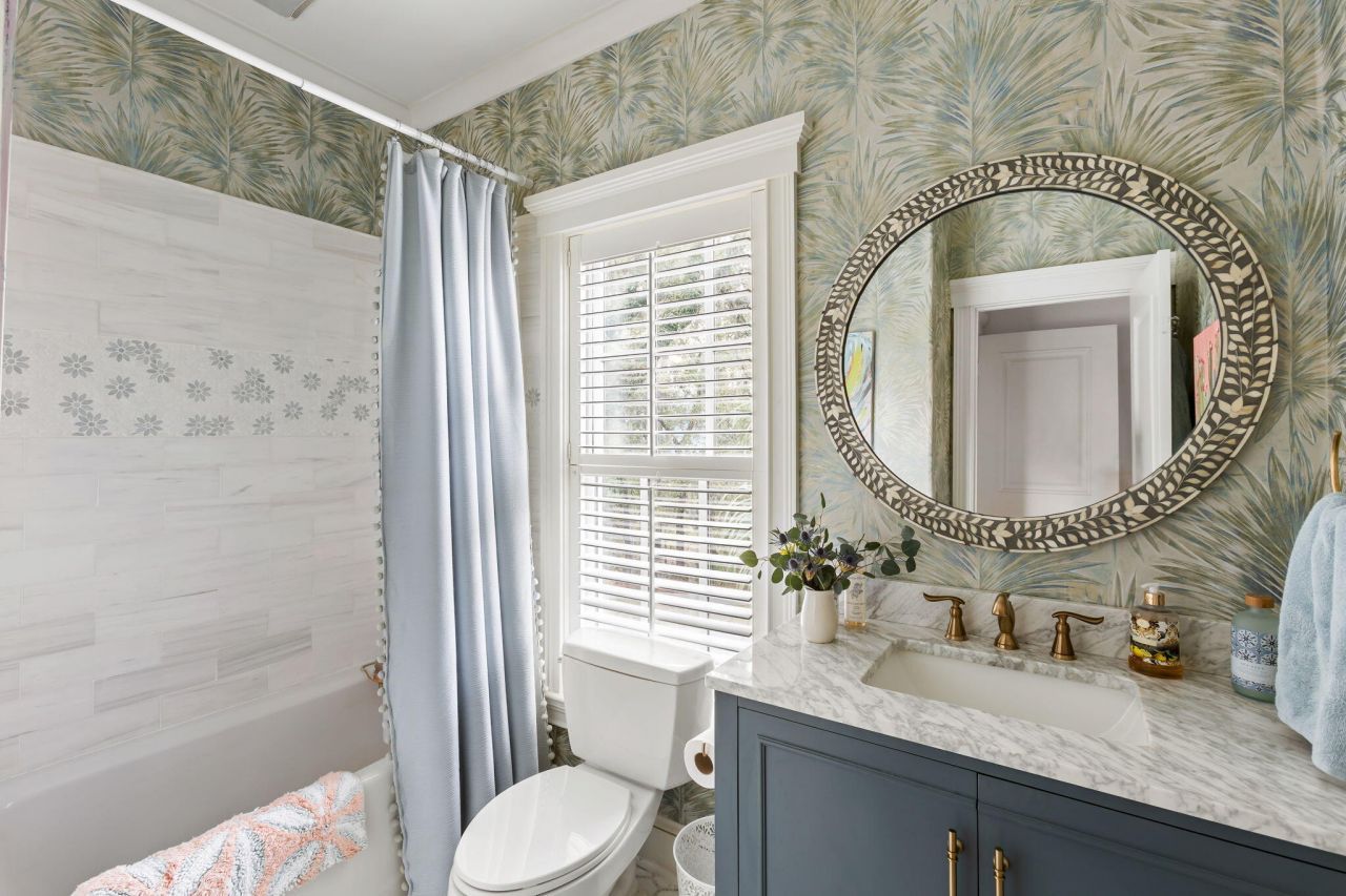 1648 John Fenwick Lane Photo 19