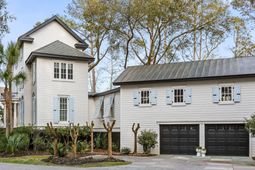 1648 John Fenwick Lane photo 4